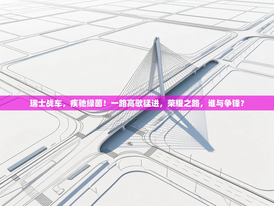 瑞士战车，疾驰绿茵！一路高歌猛进，荣耀之路，谁与争锋？  第2张