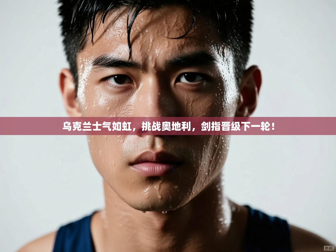 乌克兰士气如虹，挑战奥地利，剑指晋级下一轮！  第1张